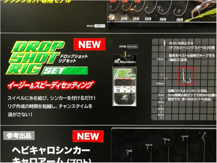 truth ブログ写真 2019/04/01