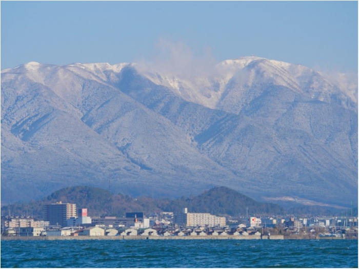 truth  ブログ写真 2019/04/02