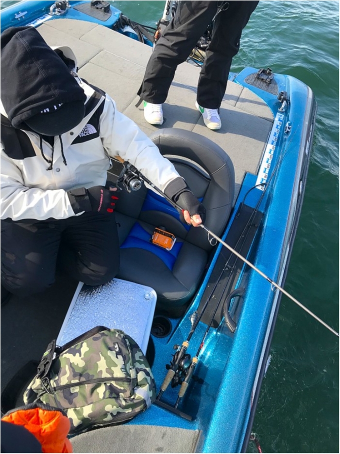 truth  ブログ写真 2019/04/03