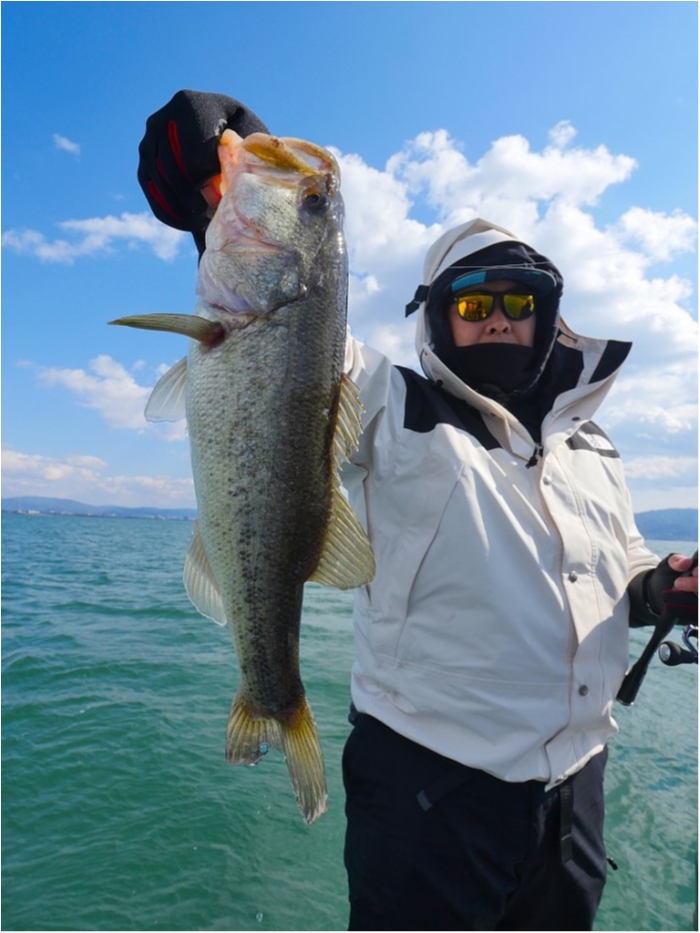 truth  ブログ写真 2019/04/03