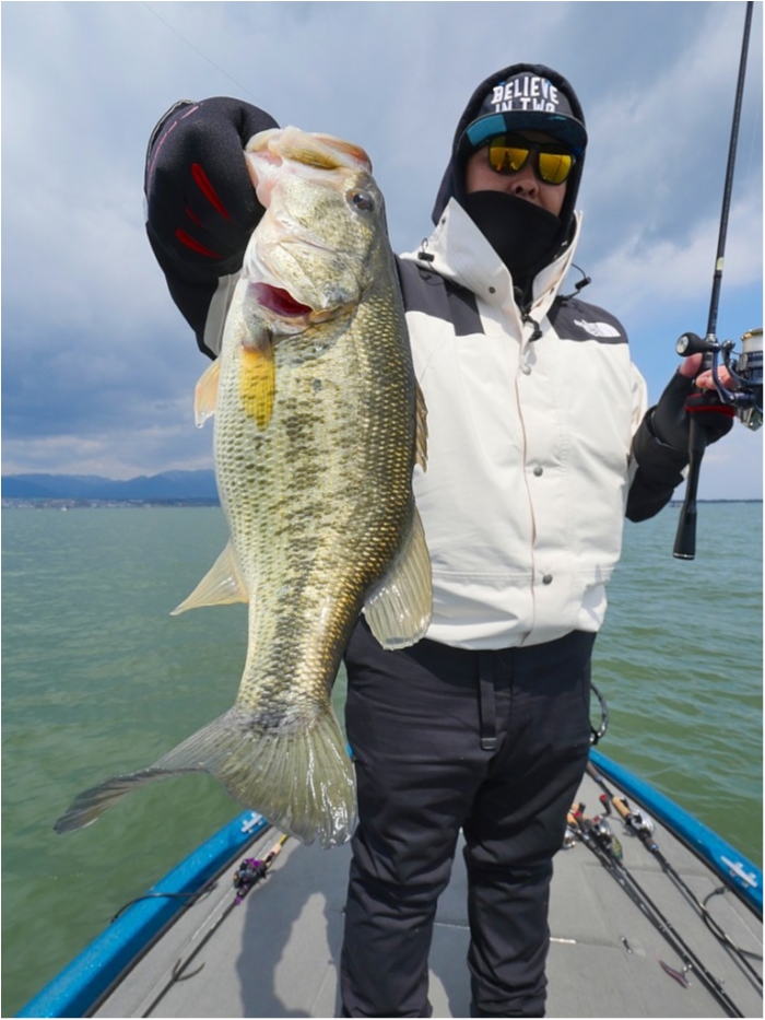 truth  ブログ写真 2019/04/03