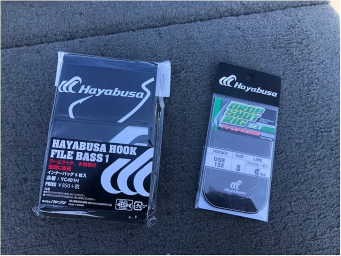 truth  ブログ写真 2019/04/04