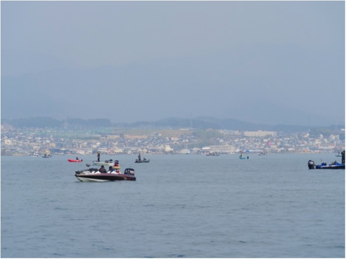 truth  ブログ写真 2019/04/06