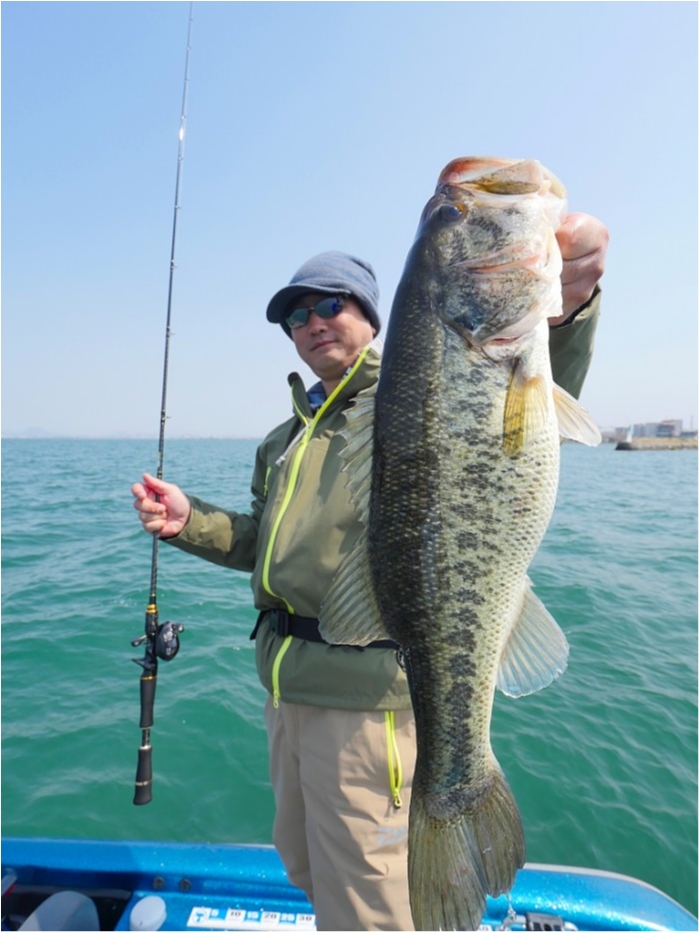 truth  ブログ写真 2019/04/06