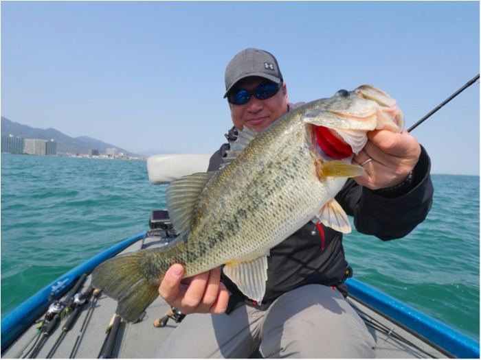 truth  ブログ写真 2019/04/06