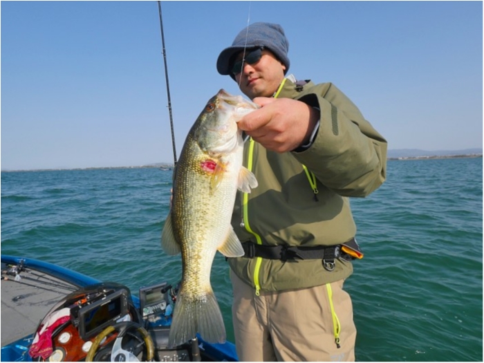 truth  ブログ写真 2019/04/06