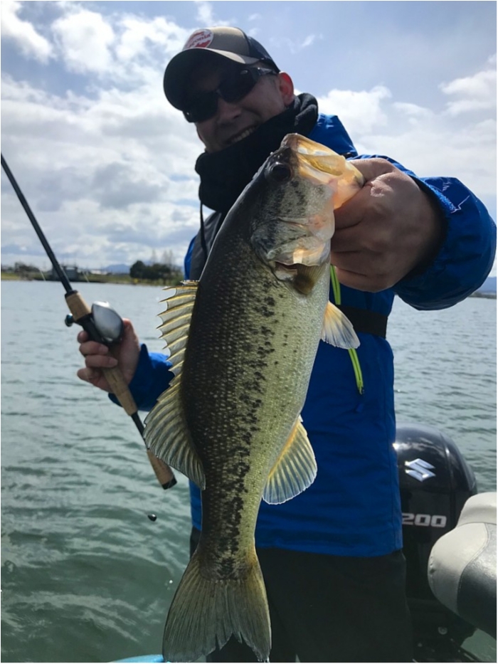 truth  ブログ写真 2019/04/11