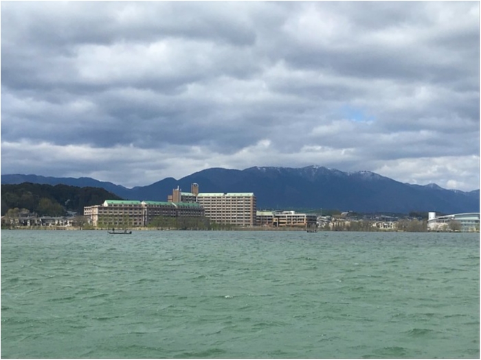 truth  ブログ写真 2019/04/11