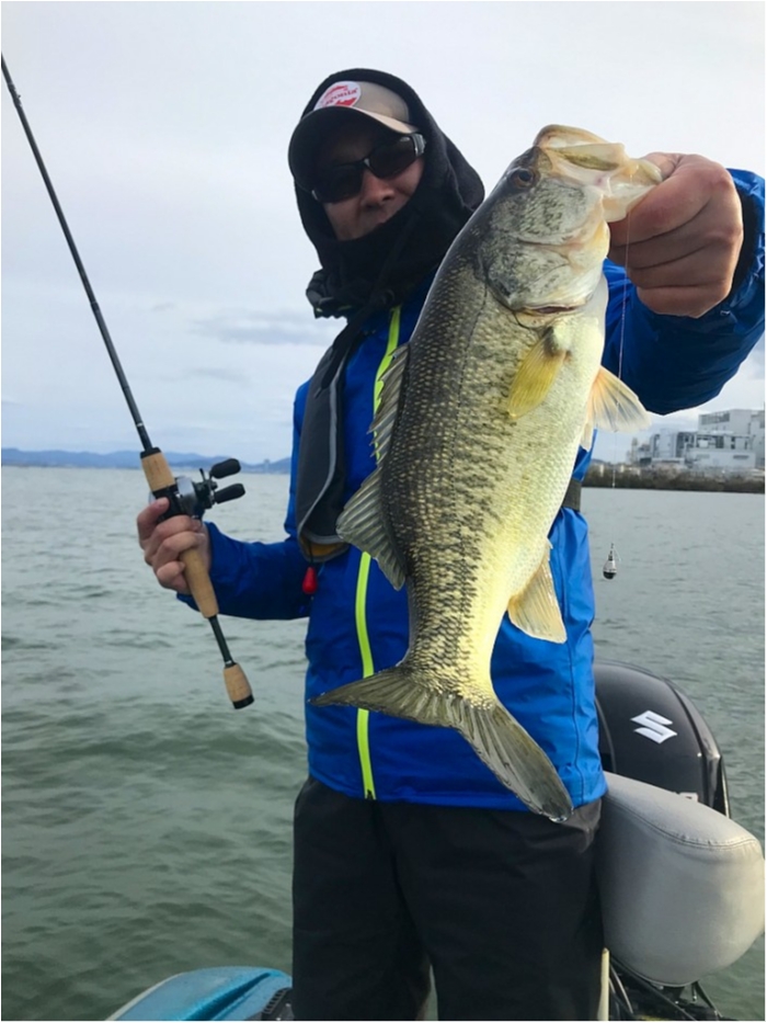 truth  ブログ写真 2019/04/11