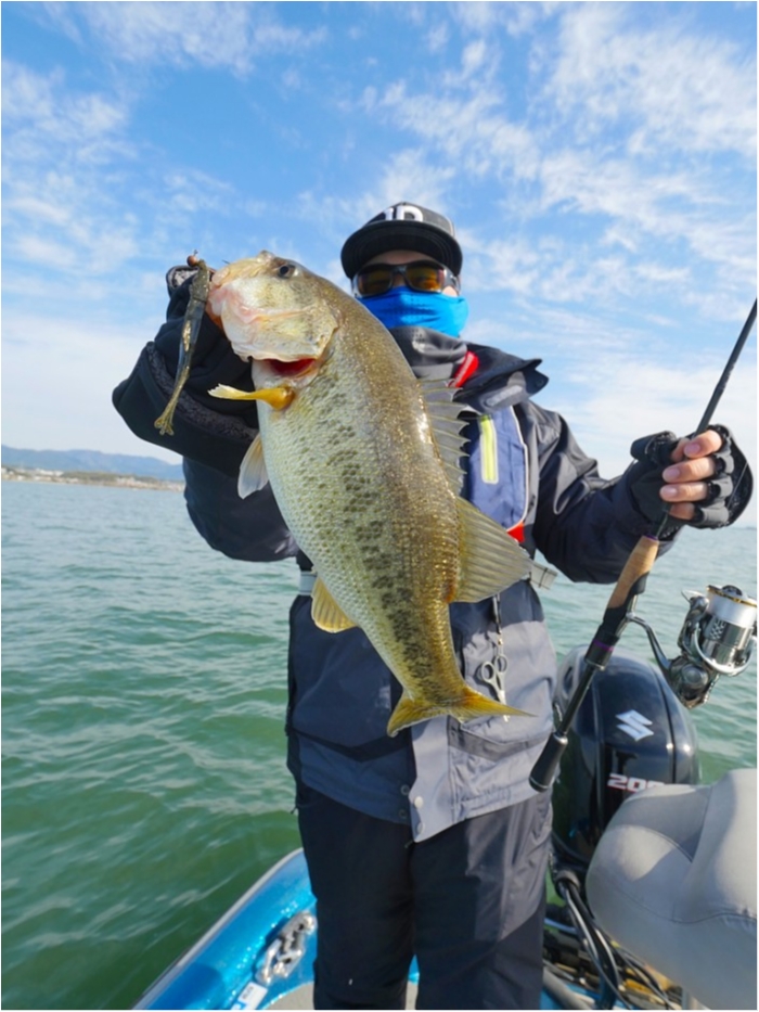 truth  ブログ写真 2019/04/12