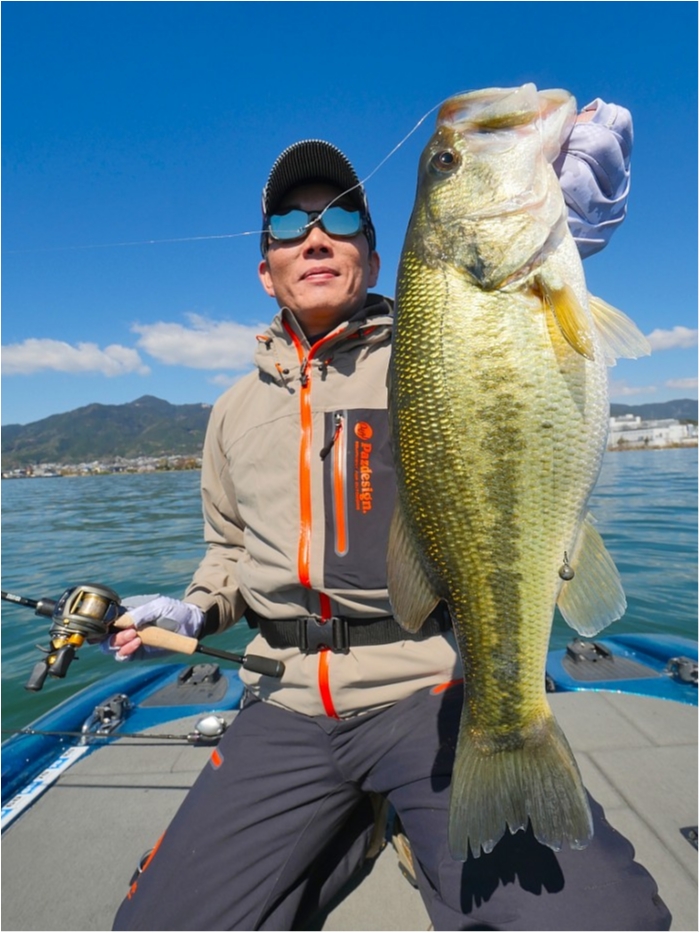 truth  ブログ写真 2019/04/13