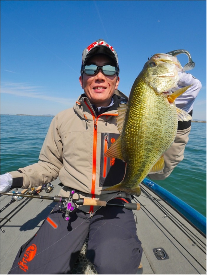 truth  ブログ写真 2019/04/13