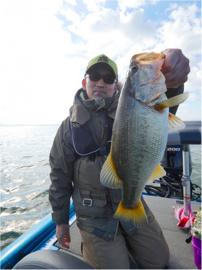 truth  ブログ写真 2019/04/15