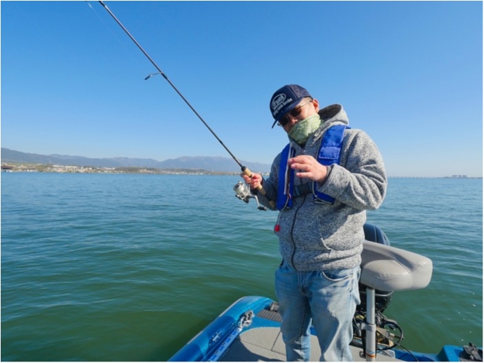 truth  ブログ写真 2019/04/16