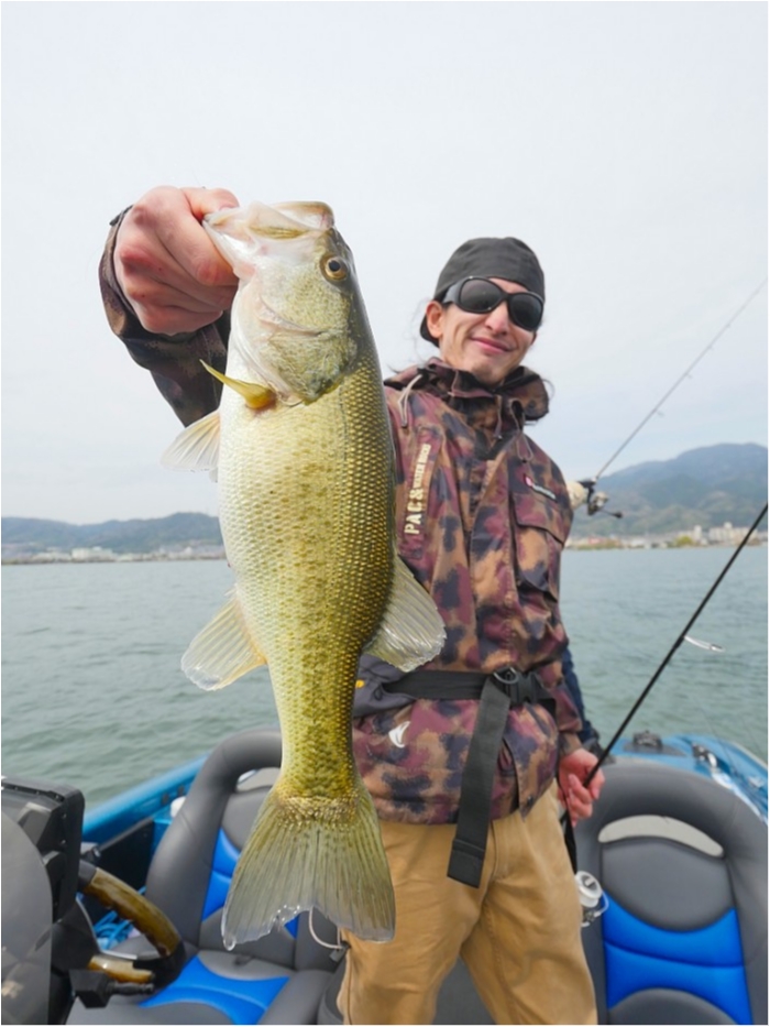 truth  ブログ写真 2019/04/17