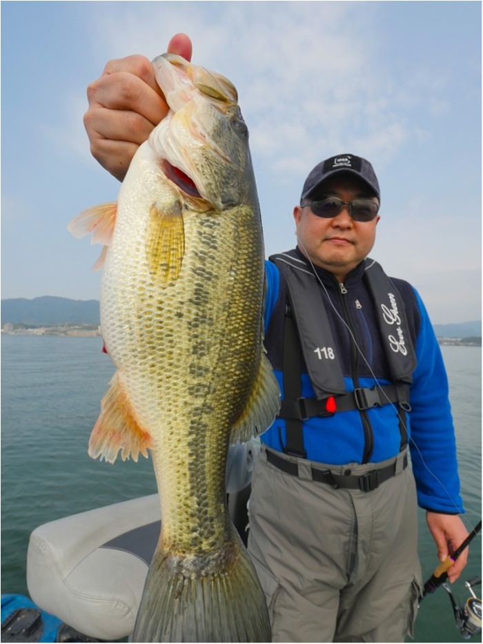 truth  ブログ写真 2019/04/19