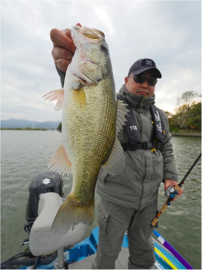 truth  ブログ写真 2019/04/19