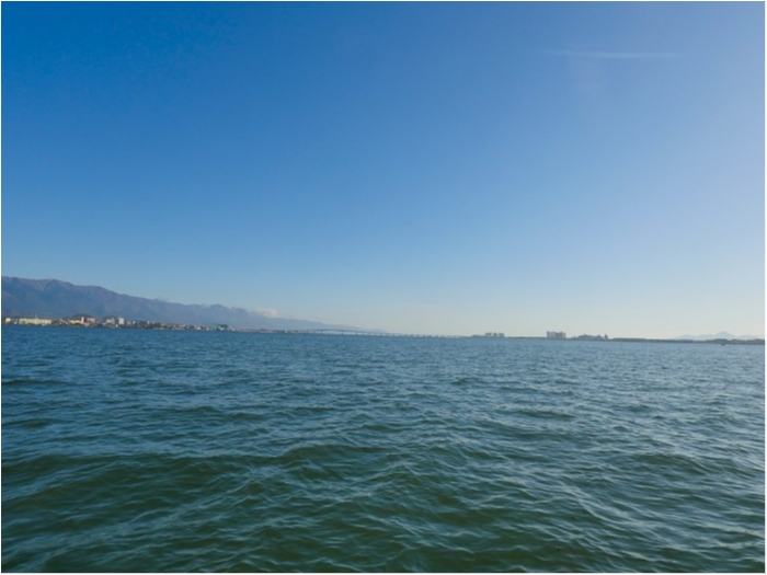 truth  ブログ写真 2019/04/20