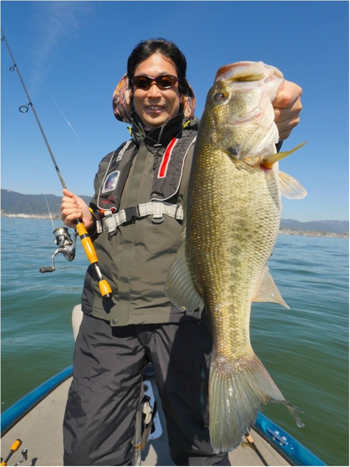 truth  ブログ写真 2019/04/20