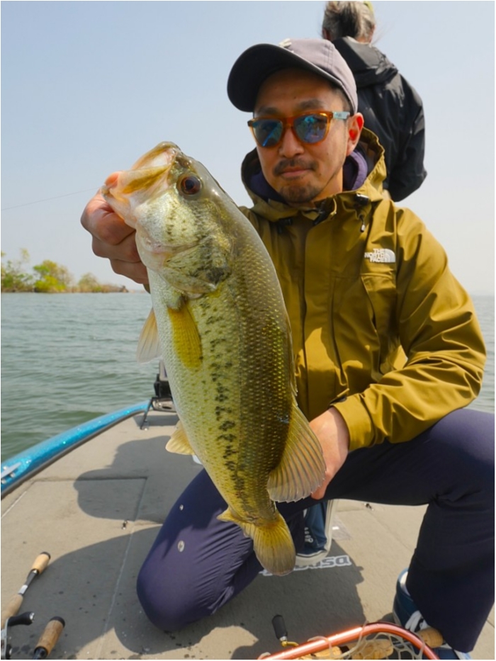 truth  ブログ写真 2019/04/22