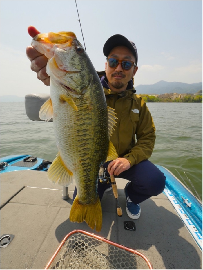 truth  ブログ写真 2019/04/22