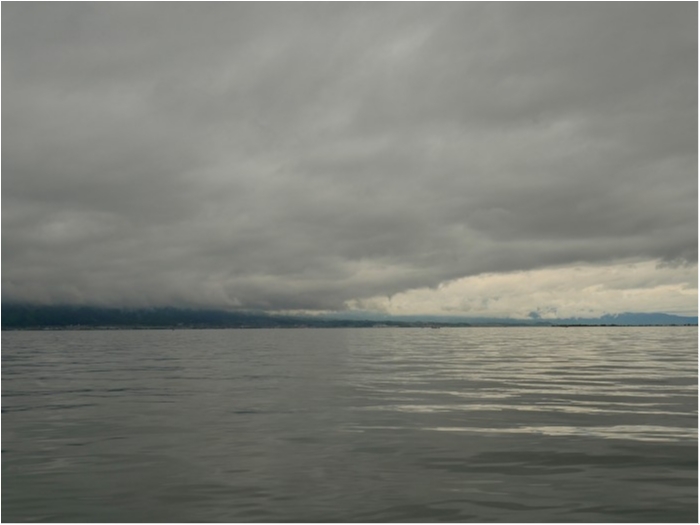 truth ブログ写真 2019/04/25