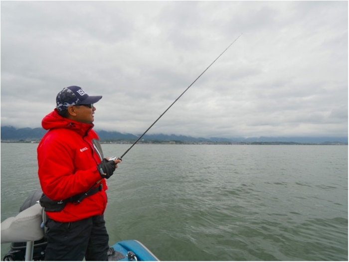 truth ブログ写真 2019/04/25