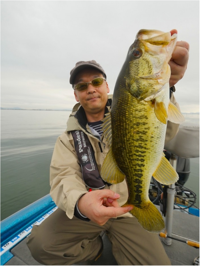 truth ブログ写真 2019/04/26