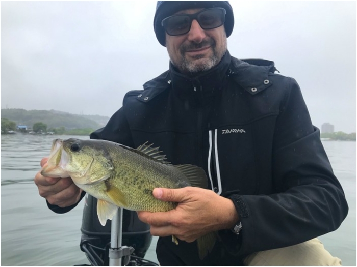 truth  ブログ写真 2019/05/01