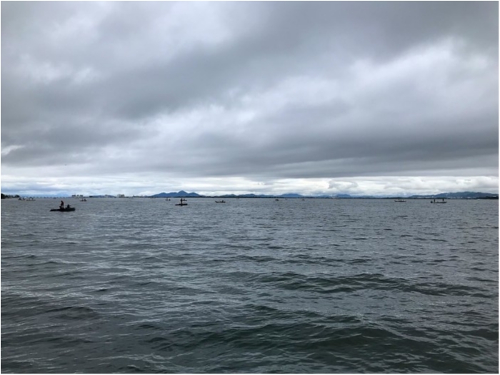 truth  ブログ写真 2019/05/01