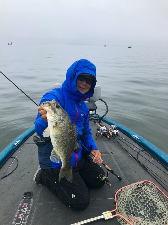 truth  ブログ写真 2019/05/01