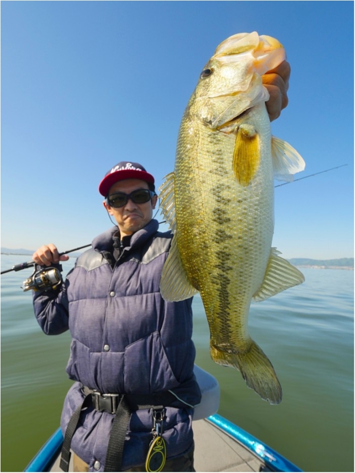 truth  ブログ写真 2019/05/08