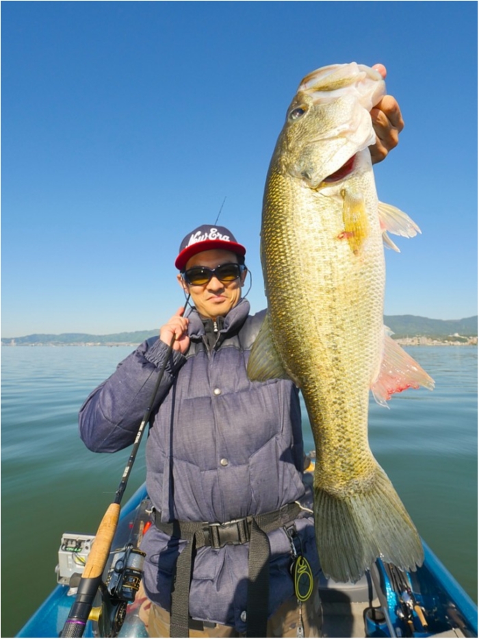 truth  ブログ写真 2019/05/08