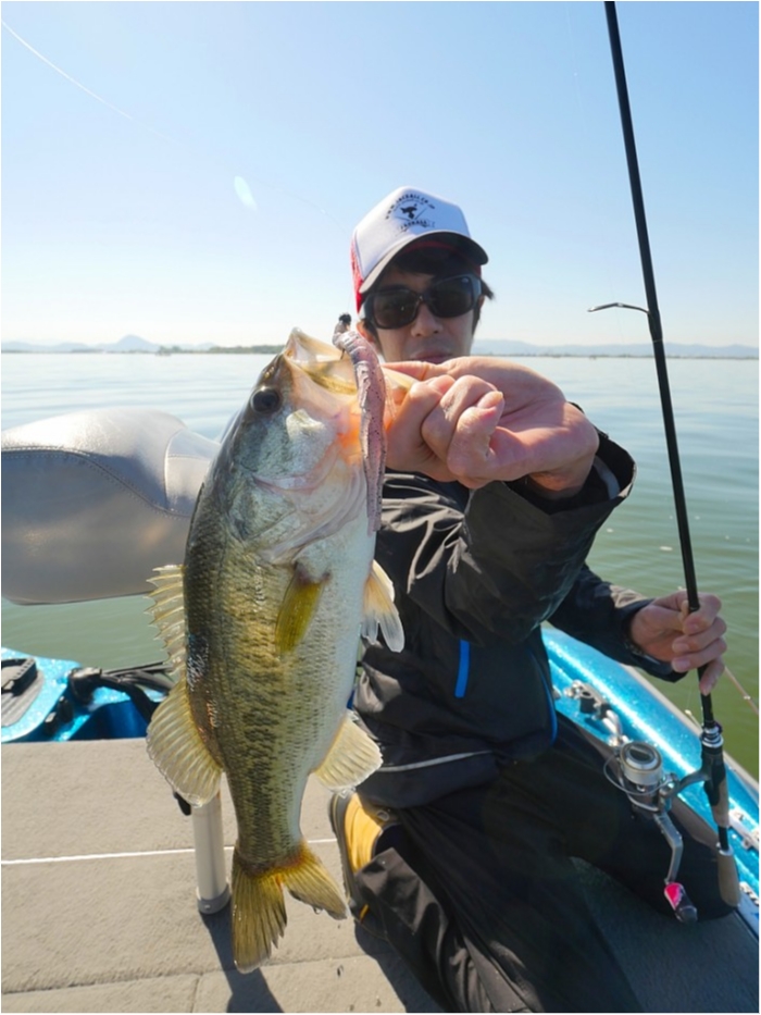 truth  ブログ写真 2019/05/08