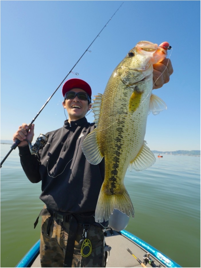 truth  ブログ写真 2019/05/08