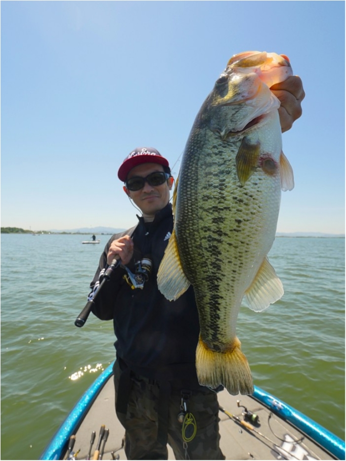 truth  ブログ写真 2019/05/08