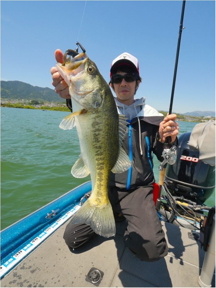 truth  ブログ写真 2019/05/08