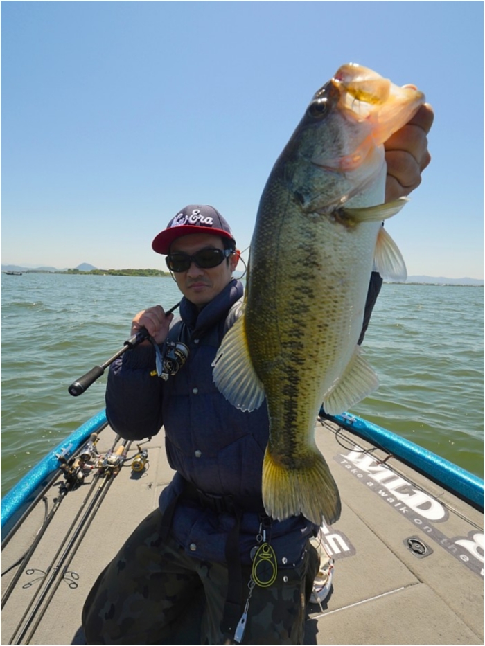 truth  ブログ写真 2019/05/08