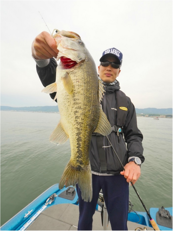 truth  ブログ写真 2019/05/09