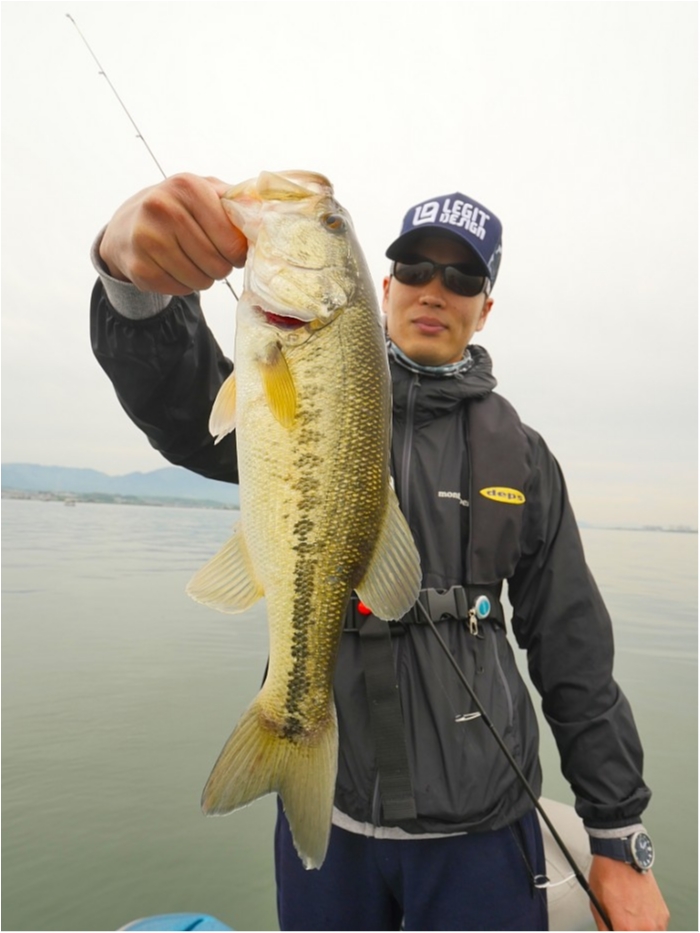 truth  ブログ写真 2019/05/09