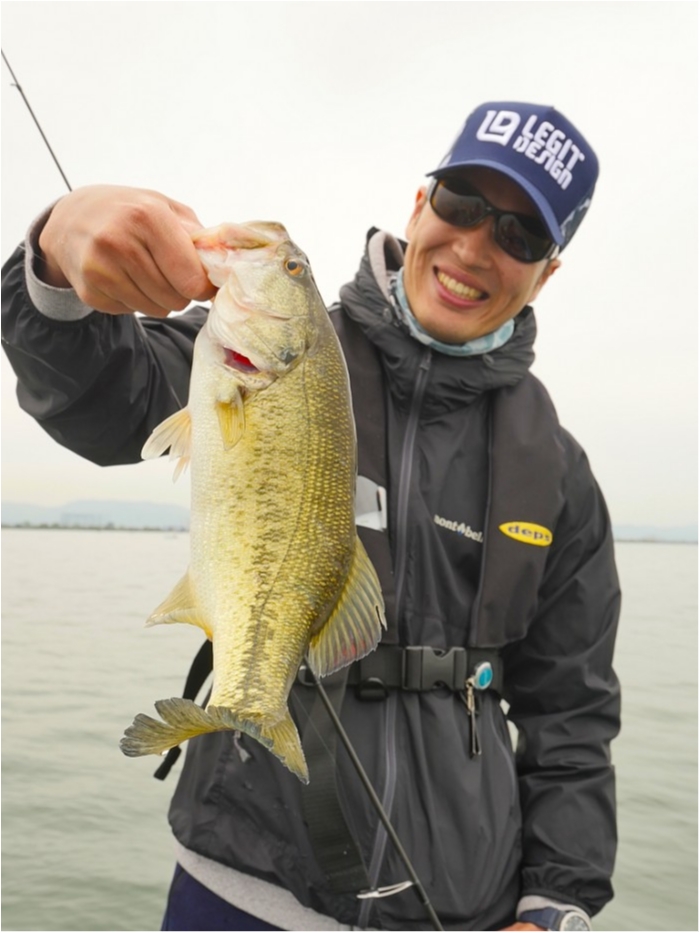 truth  ブログ写真 2019/05/09