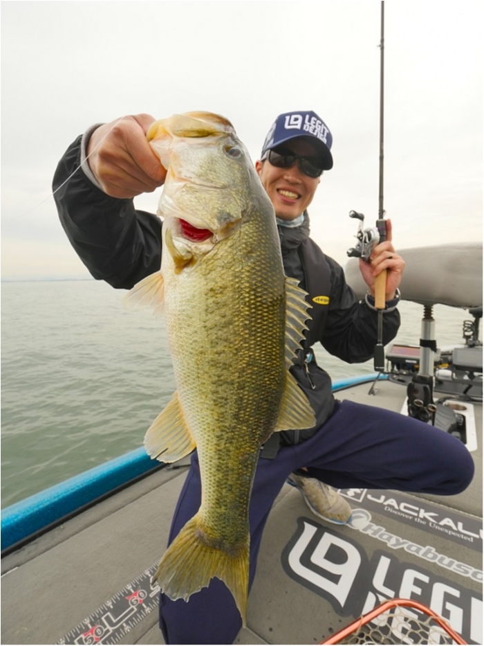 truth  ブログ写真 2019/05/09