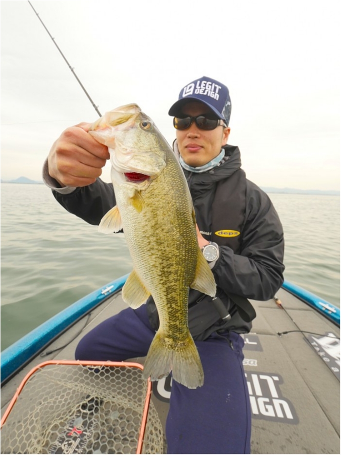 truth  ブログ写真 2019/05/09