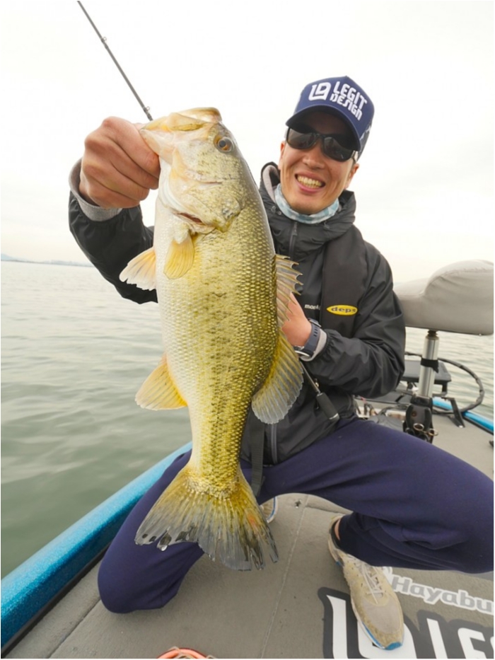 truth  ブログ写真 2019/05/09