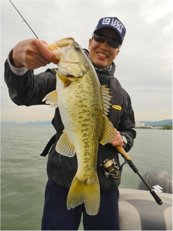 truth  ブログ写真 2019/05/09