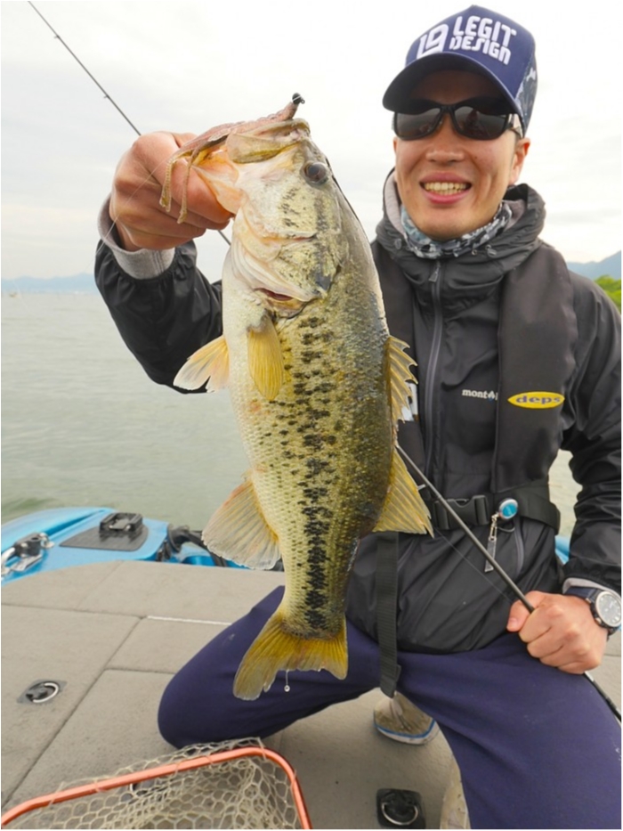 truth  ブログ写真 2019/05/09