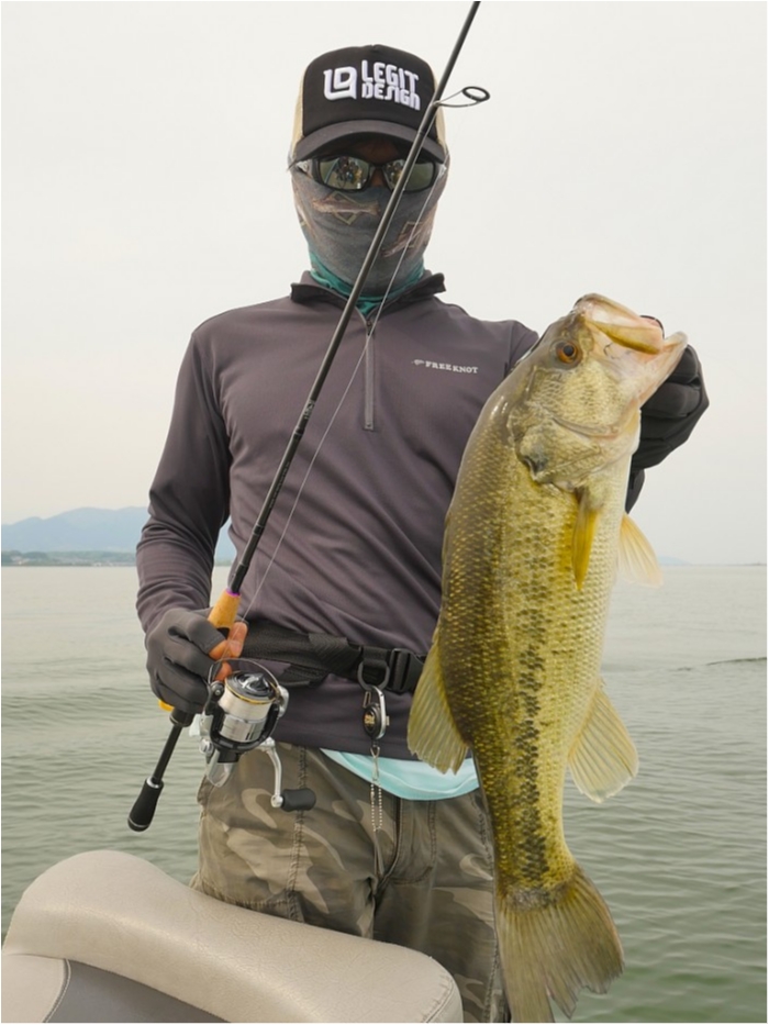 truth  ブログ写真 2019/05/10