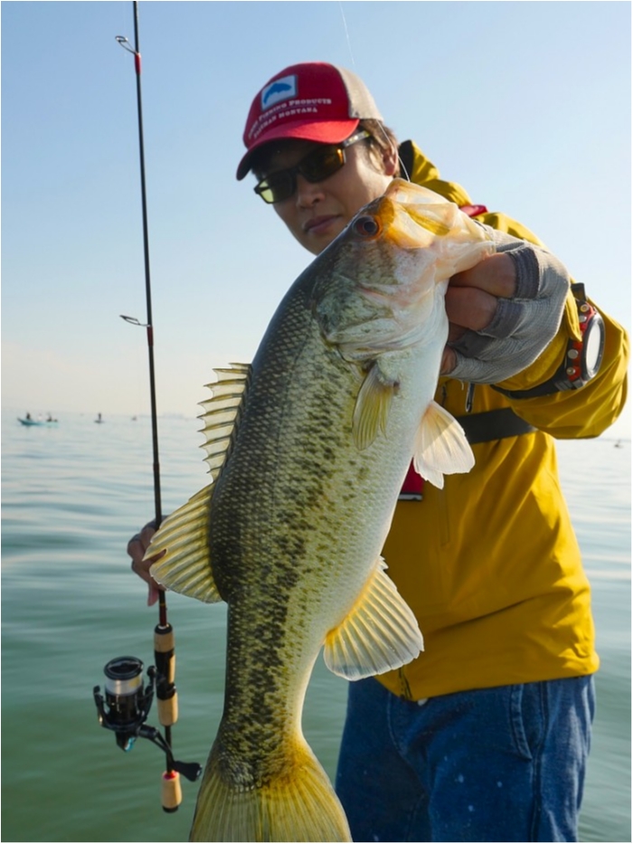 truth  ブログ写真 2019/05/11