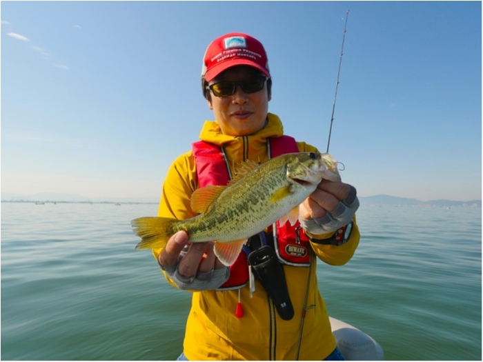 truth  ブログ写真 2019/05/11