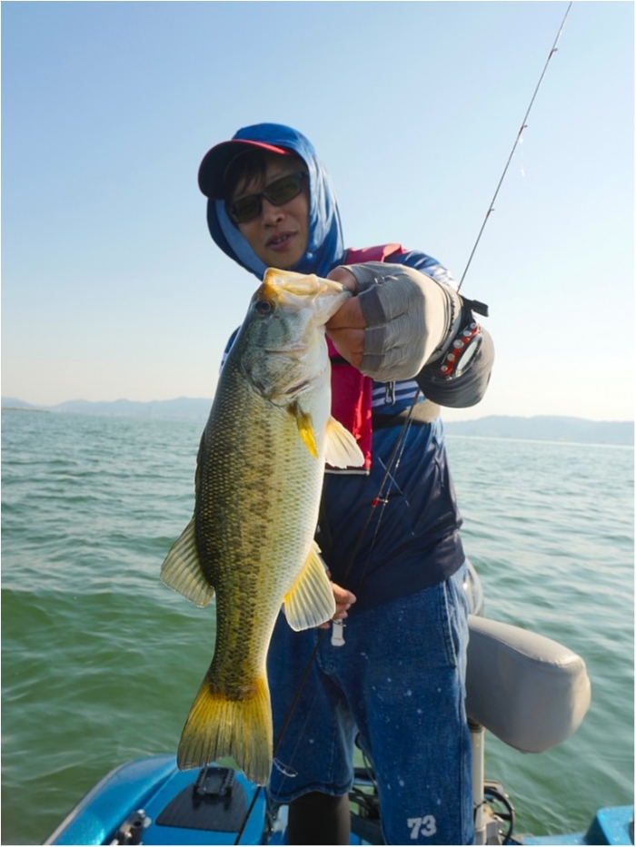 truth  ブログ写真 2019/05/11